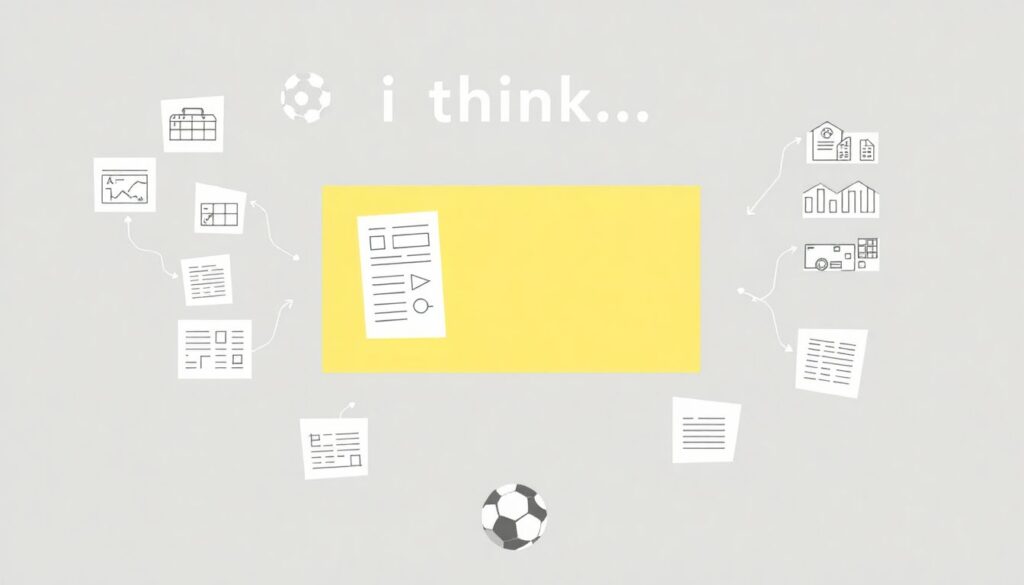 Трансферы: внутренние трансферы в рамках одной академии - иллюстрация