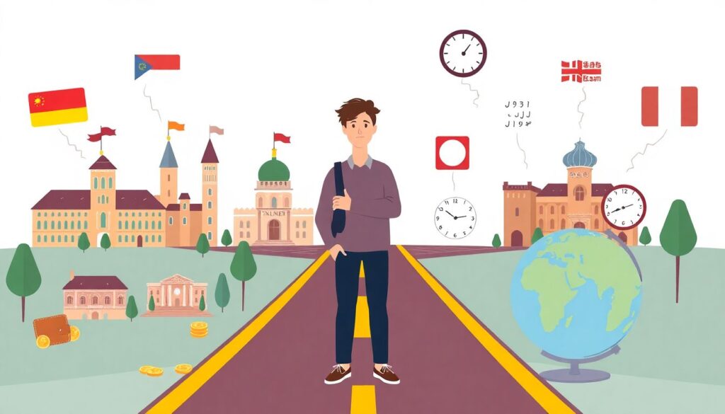 Новости Академий: рейтинги лучших академий мира - иллюстрация