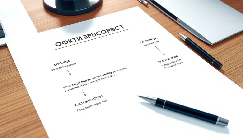 Трансферы: стратегические сделки между клубами-партнерами - иллюстрация