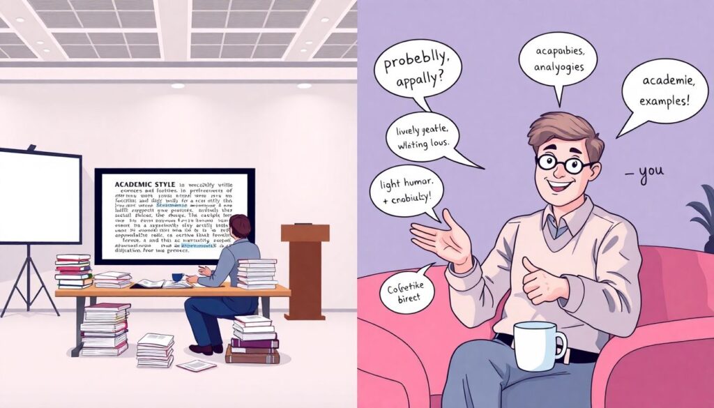 Исторические очерки: забытые таланты и их истории - иллюстрация