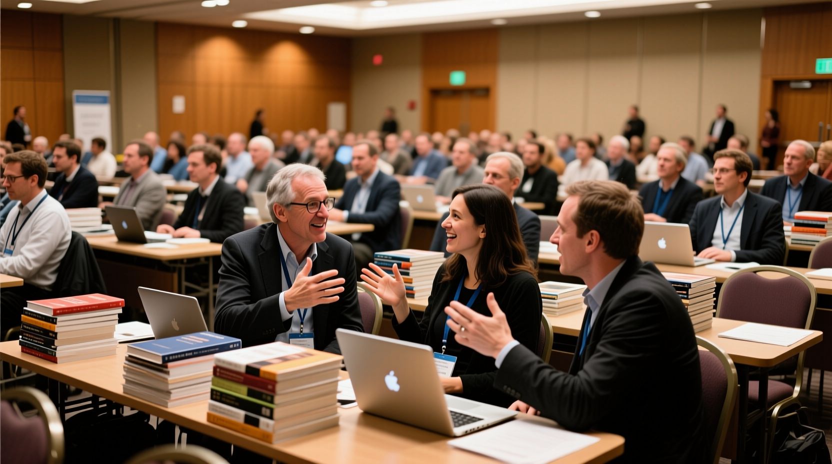 Вдохновляйтесь успехами в Академиях