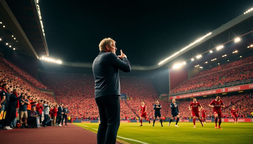 Исторические очерки: великие матчи и их влияние на современный стиль игры - иллюстрация