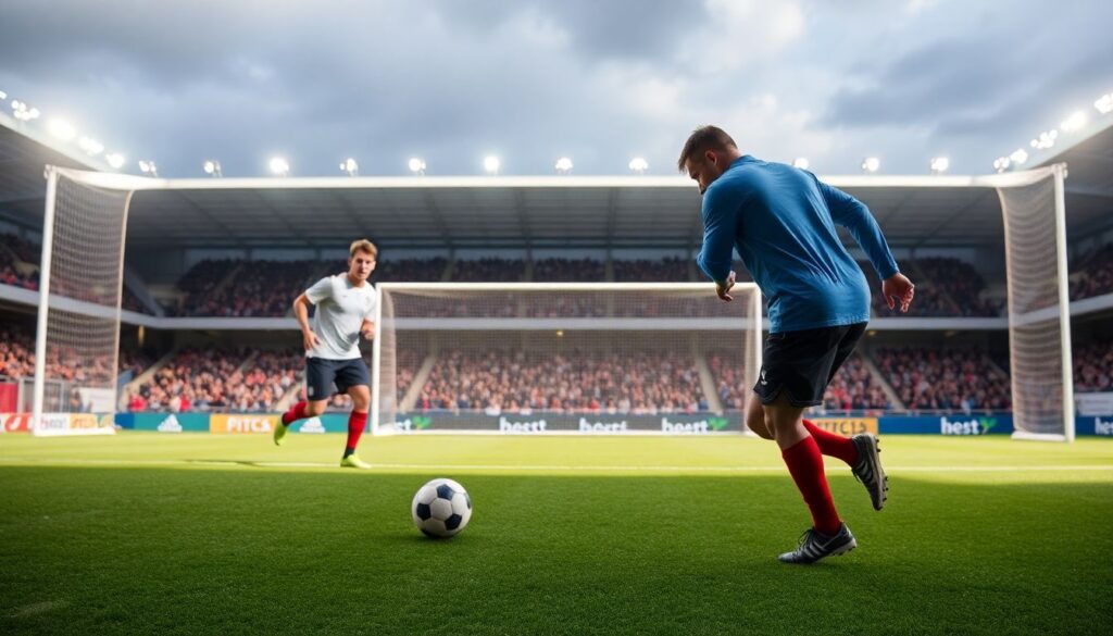 Новости академий: детальные репортажи о отборах и тренировочных лагерях - иллюстрация