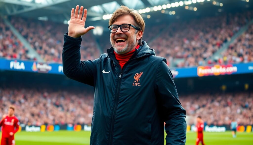 Исторические очерки: биографии тренеров, изменивших лицо футбола - иллюстрация