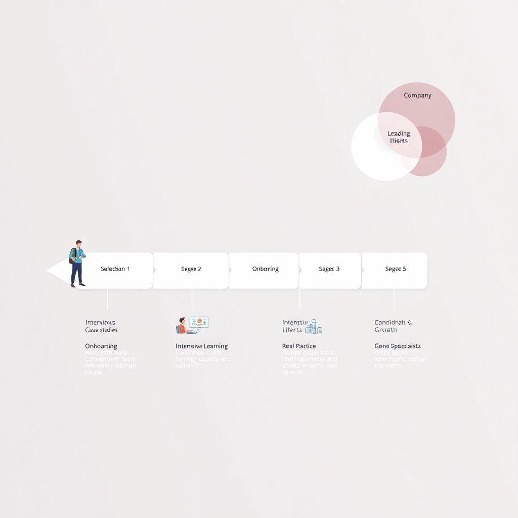 Интервью: взгляд на подготовку молодых талантов в спорте из первых рук