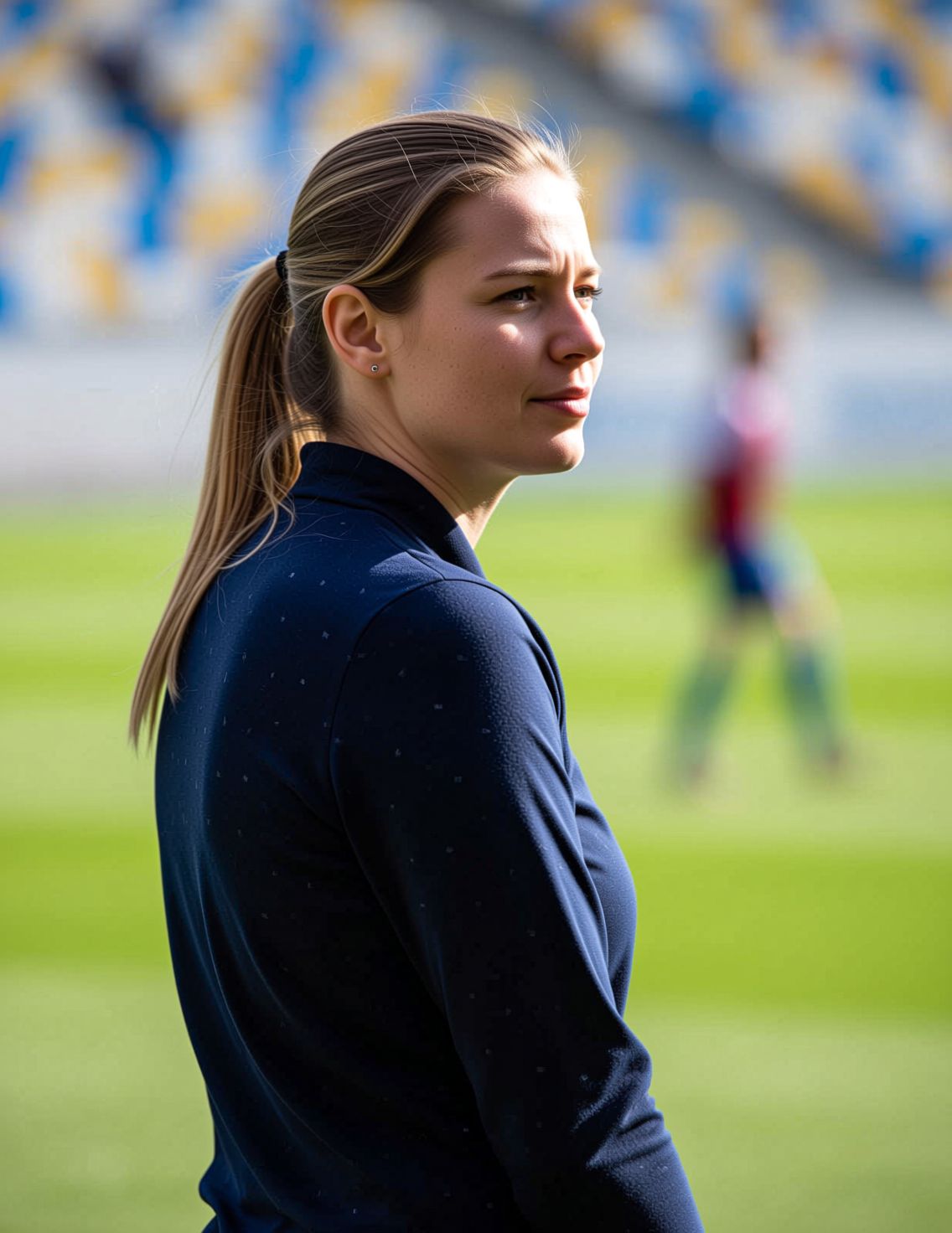 Ольга Смирнова