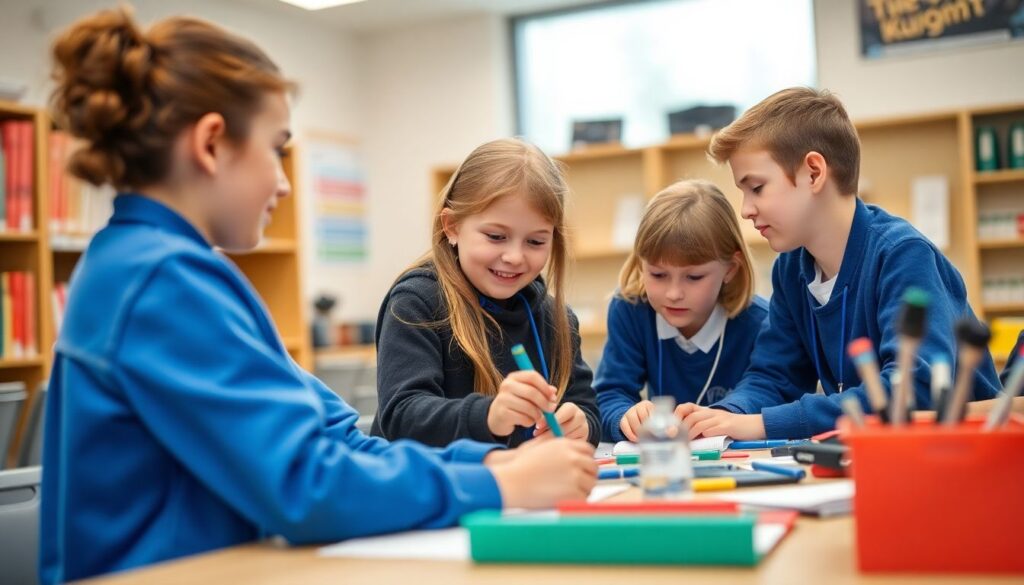 Новости академий: региональные программы талантов и их результаты - иллюстрация