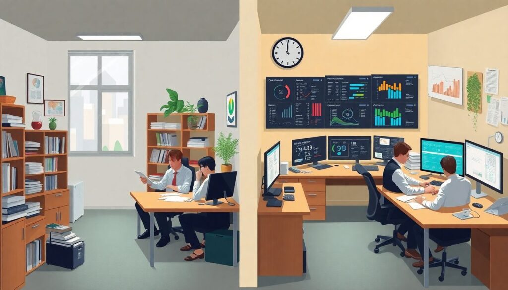 История Футбола: эпоха грандов и превращение клуба в бизнес-структуру - иллюстрация