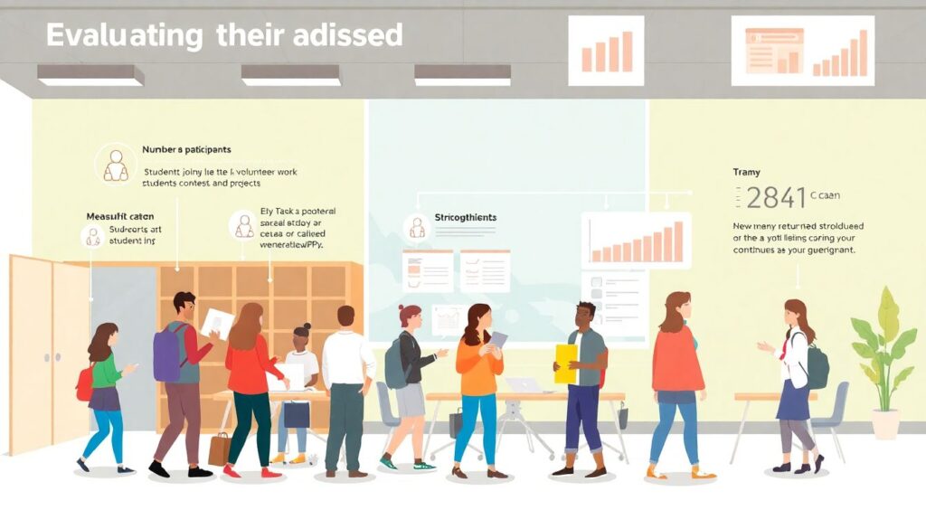Интервью: размышления ветеранов о развитии молодежи - иллюстрация