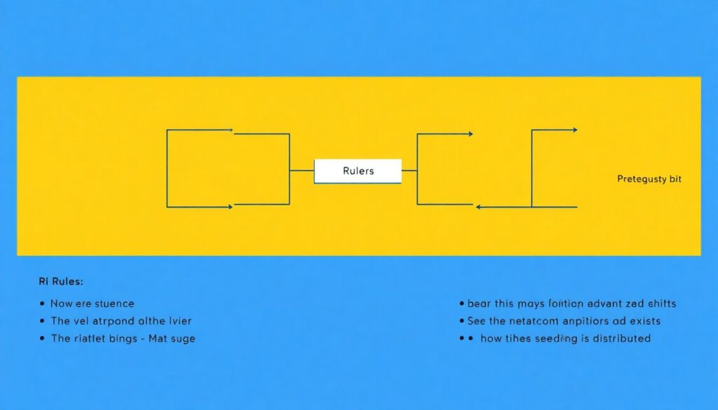 Аналитика матчей: влияние сет-подбора и регуляций на результат - иллюстрация