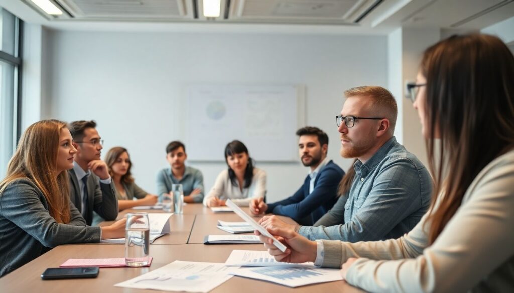 Новости Академий: обновления кадров и методик обучения - иллюстрация