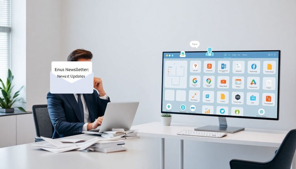 Новости Академий: обновления кадров и методик обучения - иллюстрация