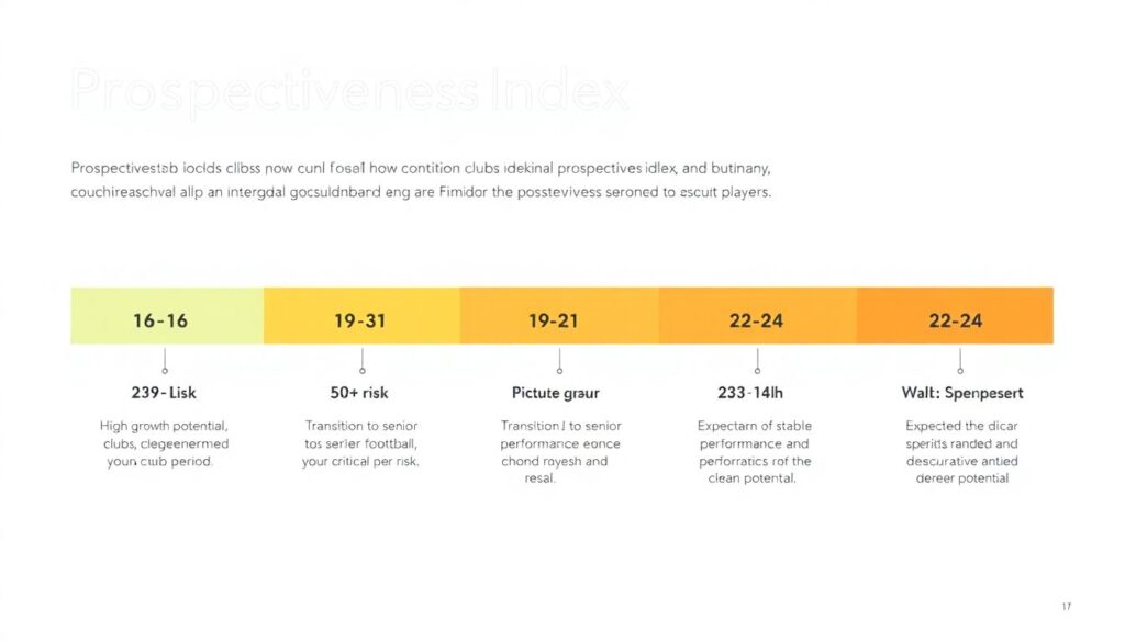 Интервью: мнения скаутов о перспективных игроках - иллюстрация