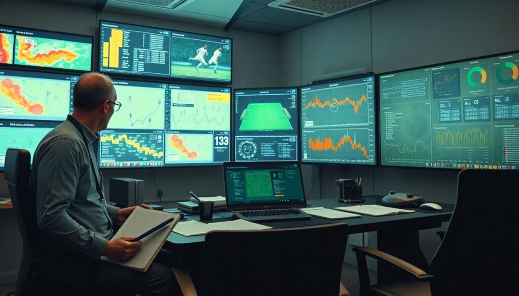 Трансферы: анализ рисков и выгод для клубов - иллюстрация