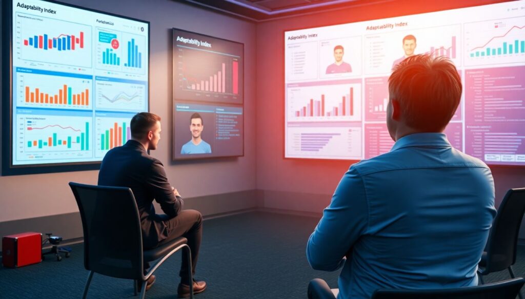 Трансферы: статистика переходов и их влияние на рынок - иллюстрация