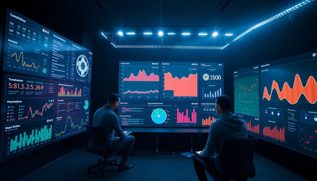 Трансферы: статистика переходов и их влияние на рынок - иллюстрация