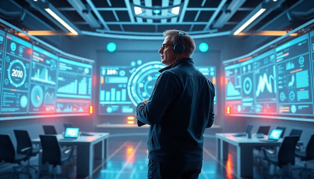 История Футбола: уроки прошлого для будущего тренеров - иллюстрация