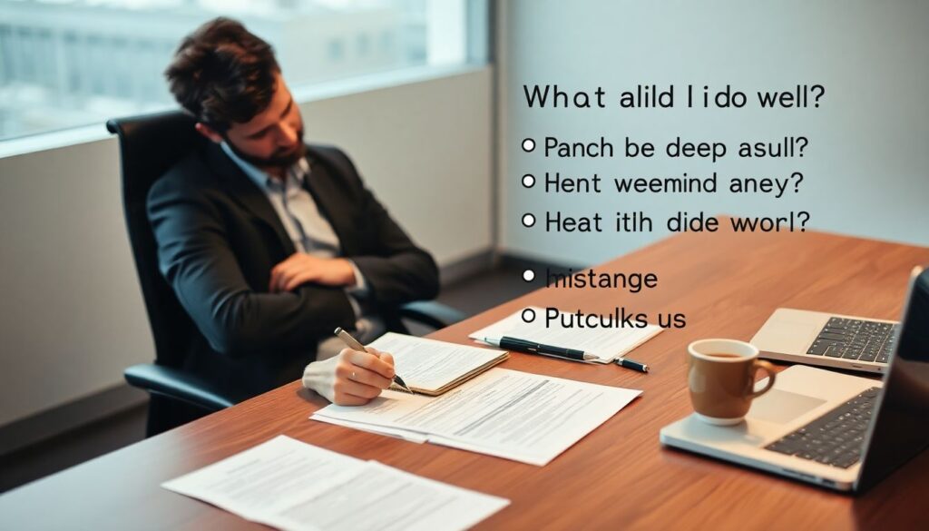 Интервью: спортивная психология в повседневной работе - иллюстрация