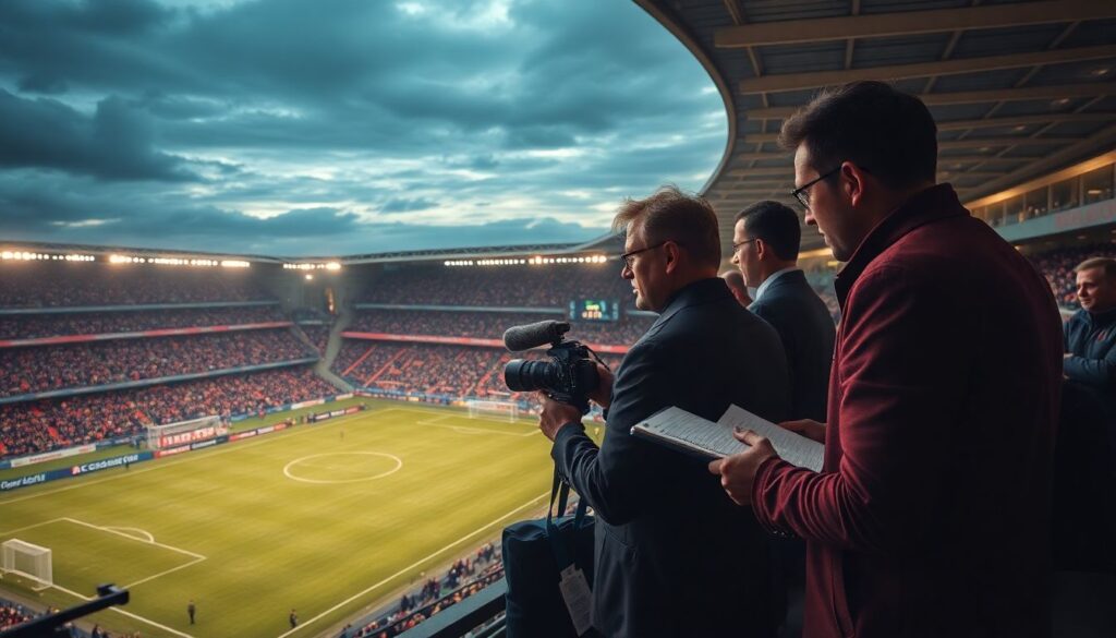 Исторические очерки: знаменитые матчи дерби и их легенды - иллюстрация