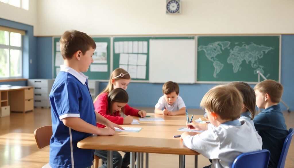 Новости Академий: сотрудничество с локальными школами и клубами - иллюстрация