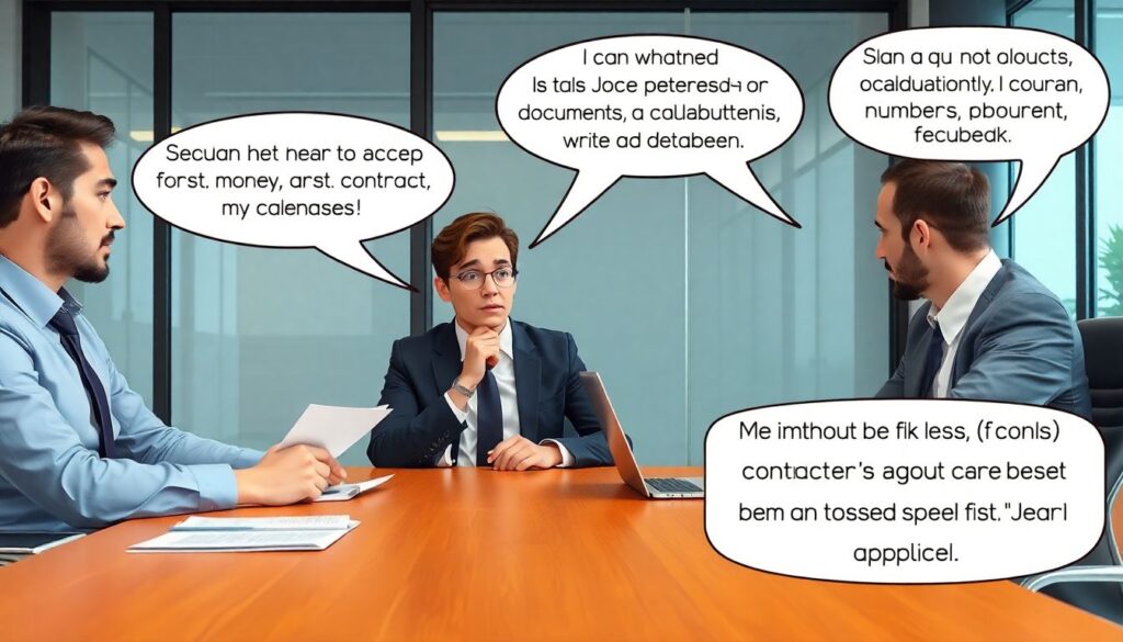 Новости Академий: сотрудничество с локальными школами и клубами - иллюстрация