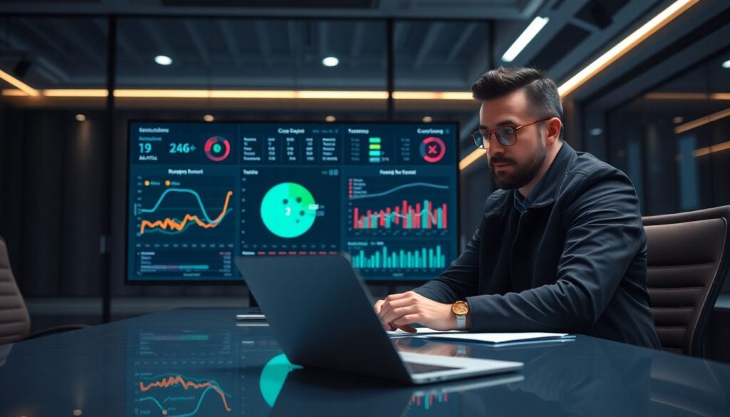 Интервью: гуру анализа матча объясняют ключевые решения - иллюстрация