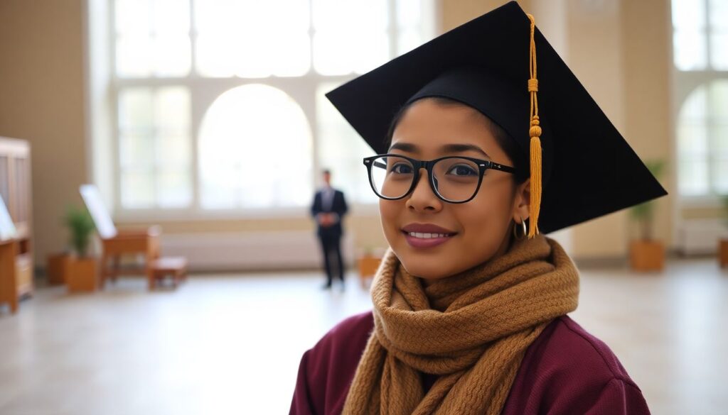 Новости Академий: гранты и финансовая поддержка развития талантов - иллюстрация