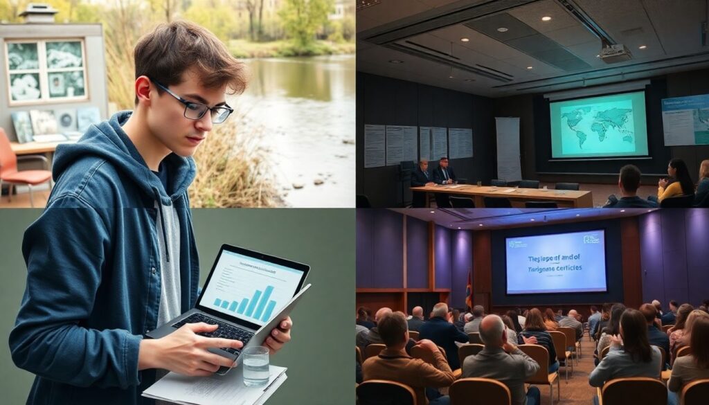 Новости Академий: гранты и финансовая поддержка развития талантов - иллюстрация