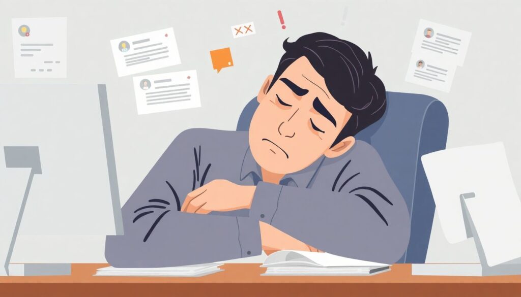 Интервью: менеджеры поделились секретами долгой карьеры - иллюстрация