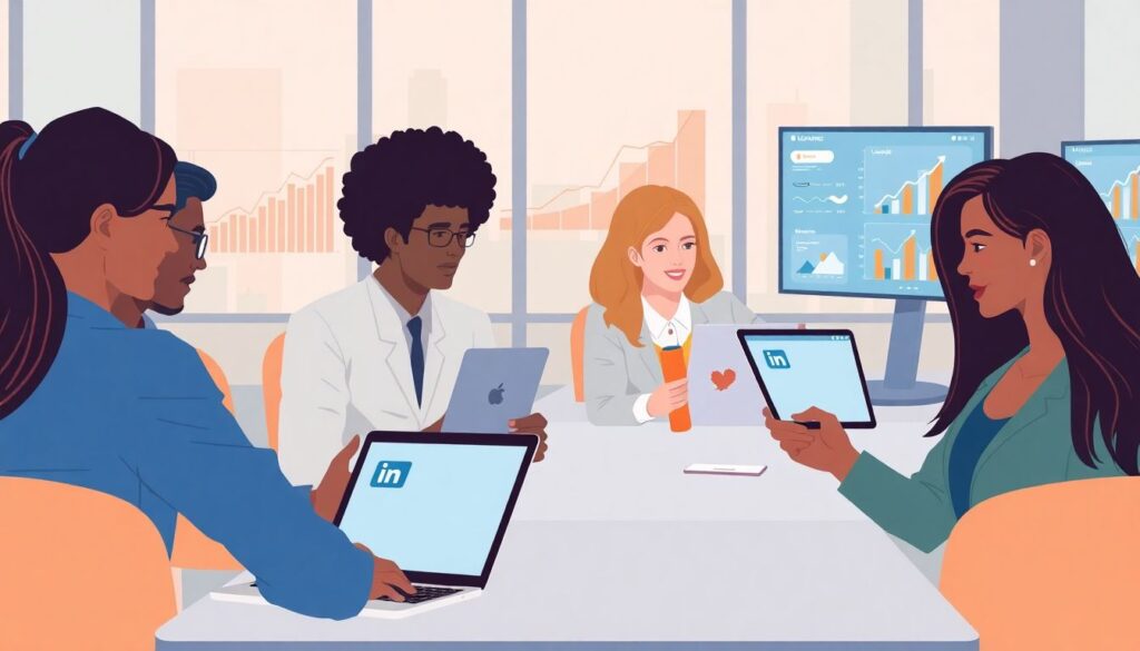 Интервью: менеджеры поделились секретами долгой карьеры - иллюстрация