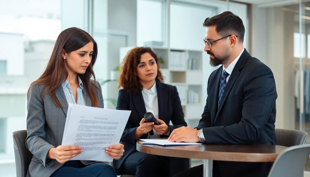 Интервью: копирайт и медиа-права в контексте игрока - иллюстрация