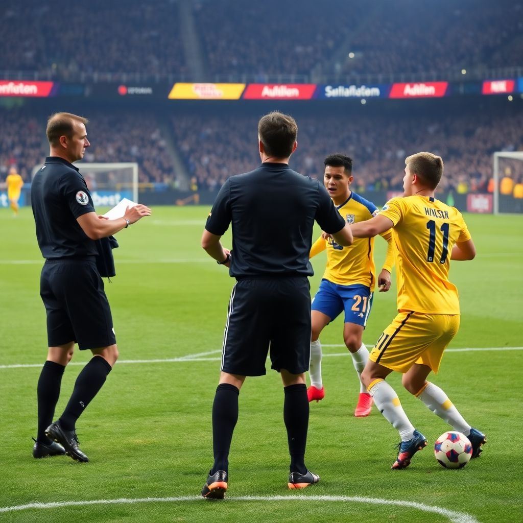 У нас такие ставят: Шнапцев о пенальти Var в матче Пари НН — Крылья Советов