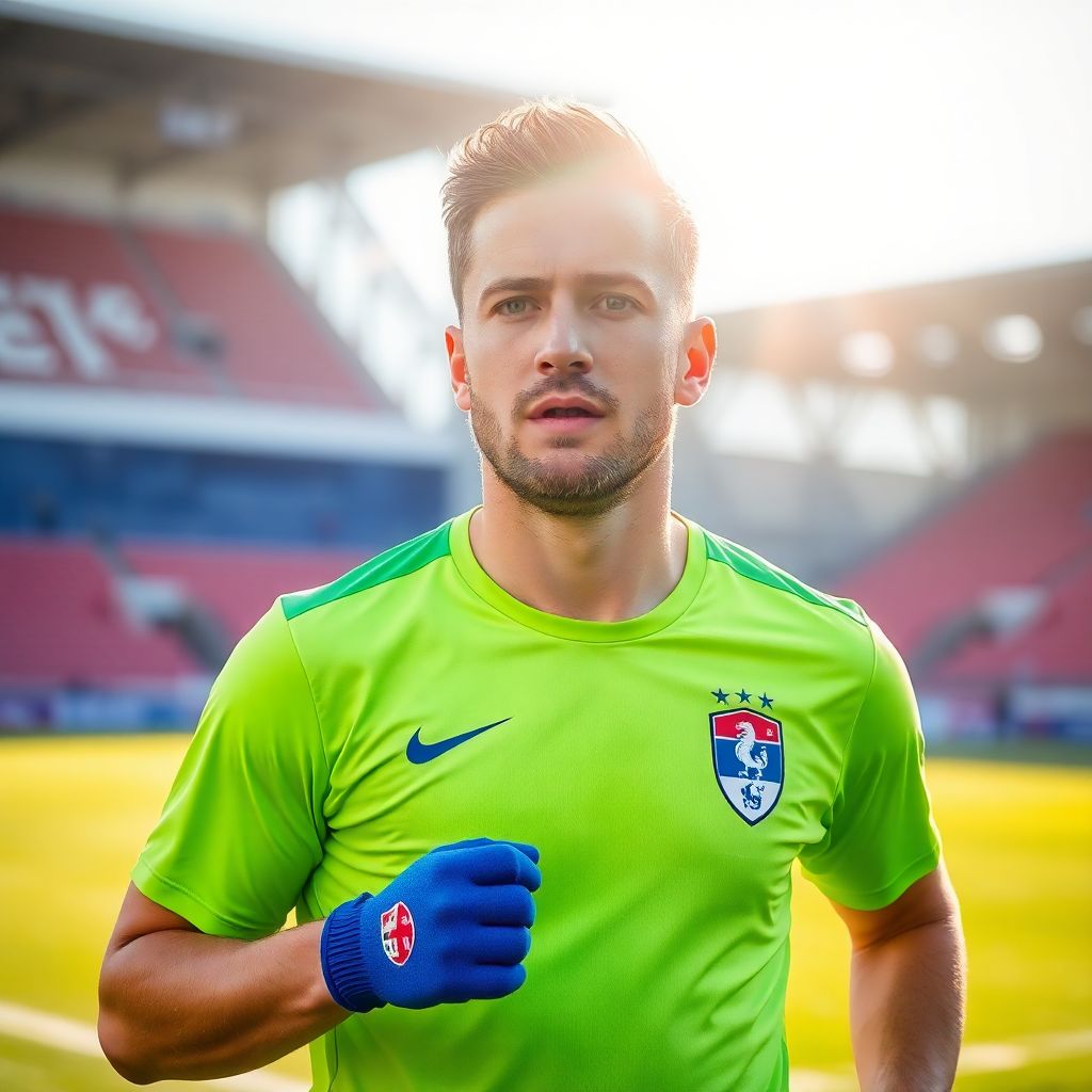 Защитник Зенита Ваня Дркушич вызван в сборную Словении