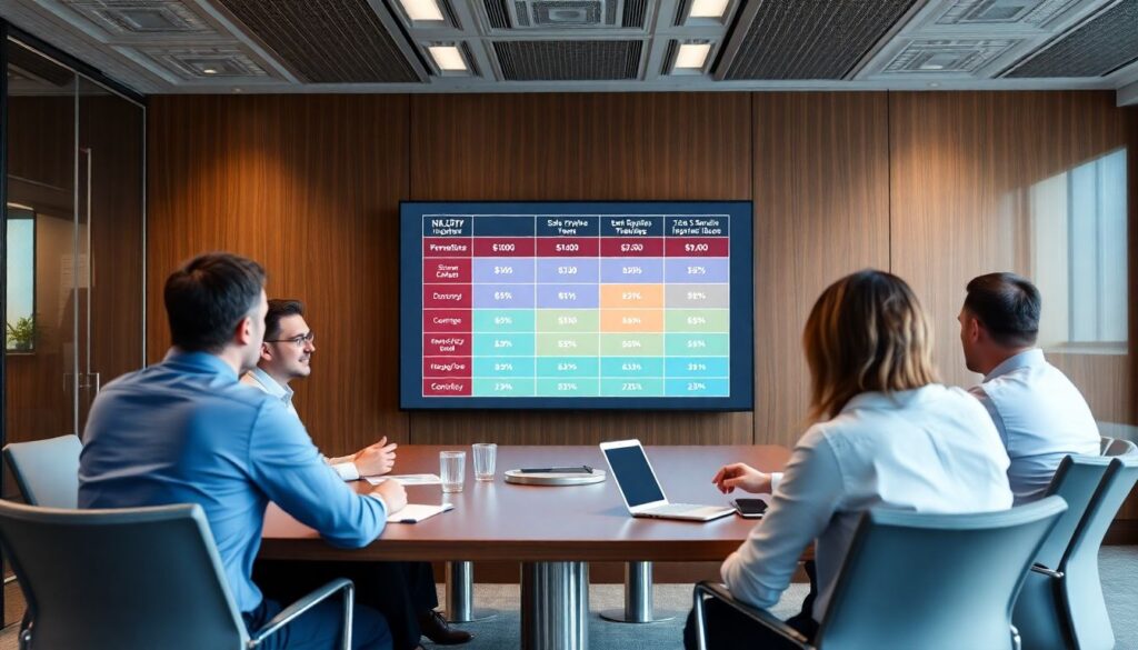 Трансферы: бюджетное планирование и финансовая устойчивость клубов - иллюстрация